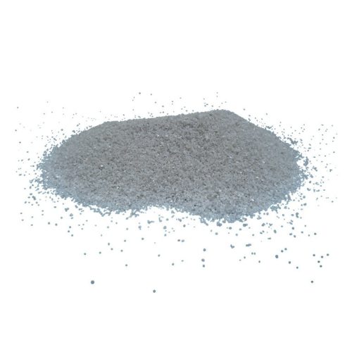 Material de umplutură StoQuarz RF, 25 kg