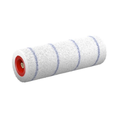 Sto-Lackierwalze Nylon RS13 - Sto Trafalet pentru lac , 250 mm