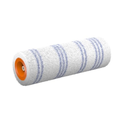 Sto-Lackierwalze Nylon RS8 - Sto Trafalet pentru lac, 180 mm