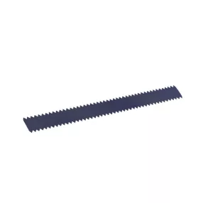   Sto-Zahnleisten - Lamă dințată, 280x25 mm, Dinți tip/mărime 7