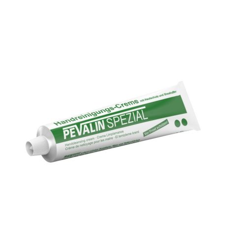 Pevalin Spezial Handreinigungs-Creme - Cremă pentru curățare mâini, 250 ml