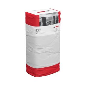 Șapă rezistentă la sulfați StoCrete TG 154, 25 kg