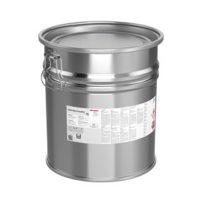 Mortar de reparații StoPox Mörtel standfest, 25 kg