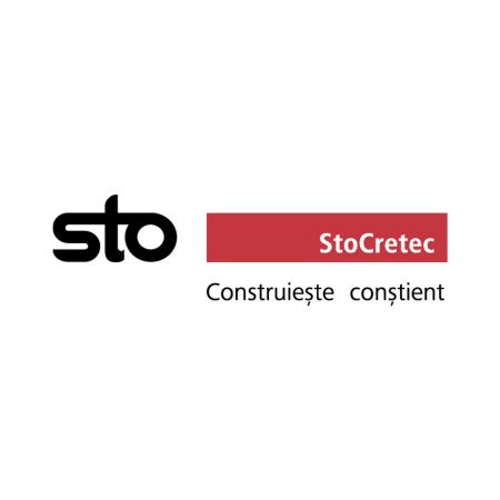 Strat de acoperire StoPox UBL-H, 25 kg