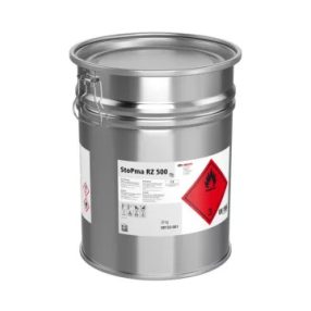 Straturi intermediare