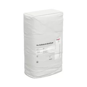 Materiale antiderapante