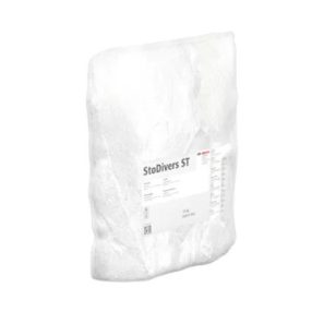 Agent de îngroșare