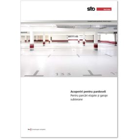 Cataloage Descarcabile