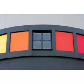 Protecția suprafeței