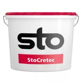 Produse în ordine alfabetică