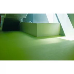 Acoperiri funcționale