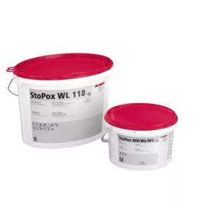 Acoperiri conductive