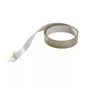Accesorii