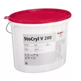 Straturi de acoperire