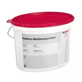 Materiale de împraștiere