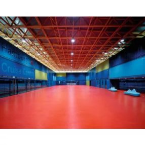 Acoperiri pentru pardoseli