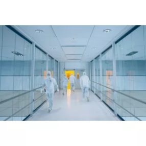 Acoperiri camere curate