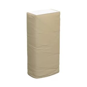 Amestec de materiale de umplere