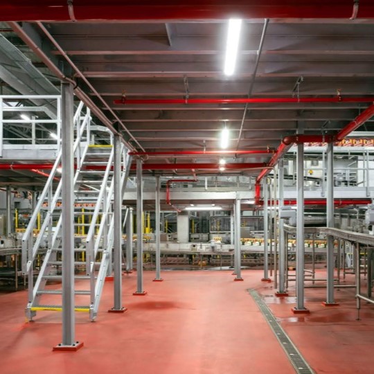 Fabrica de bere Pilsner, Plzeň, Cehia